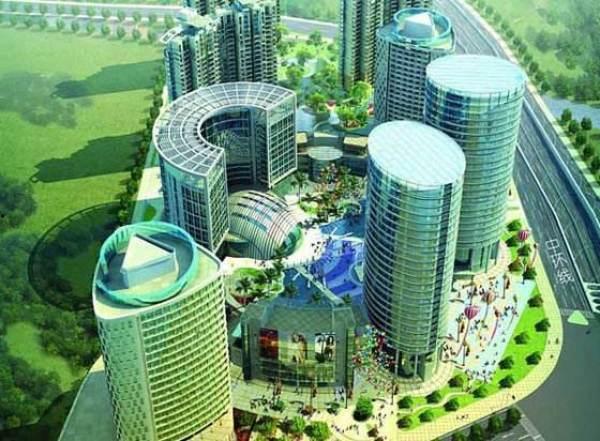 綠洲世界最新爆料視頻,揭秘神秘游戲世界背后的秘密與驚喜